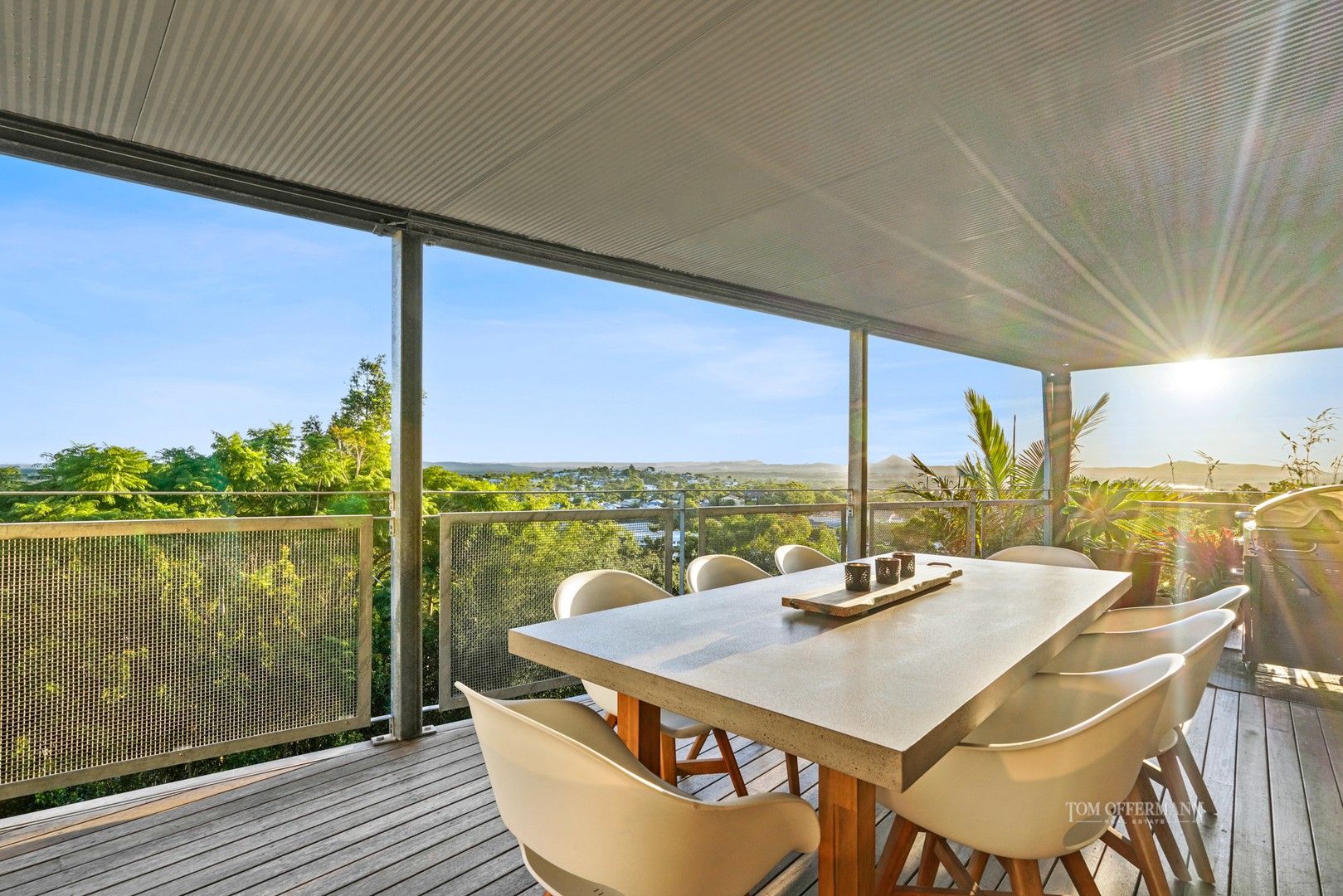 6 Mainsails Square, Noosa Heads QLD 4567, Image 0