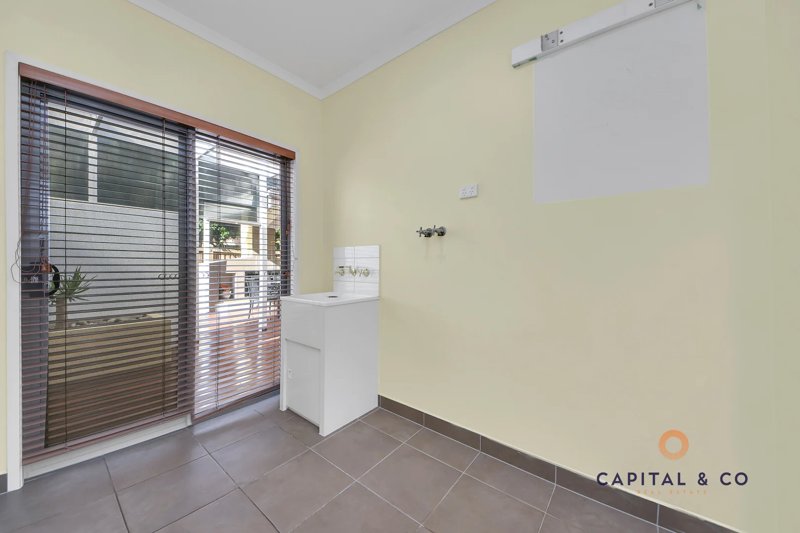 Additional image 12 of 15 Grosvenor Square, Craigieburn VIC 3064