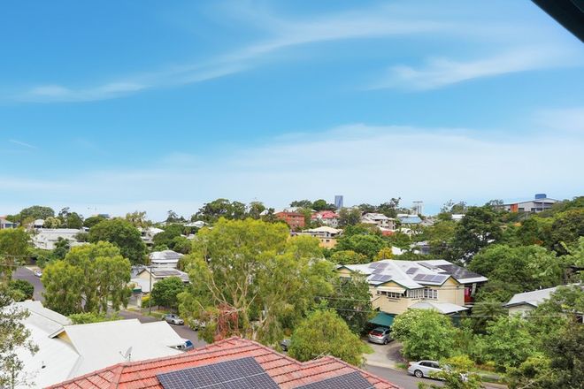 9/39 Monro Street Kelvin Grove 4059 - Image 3