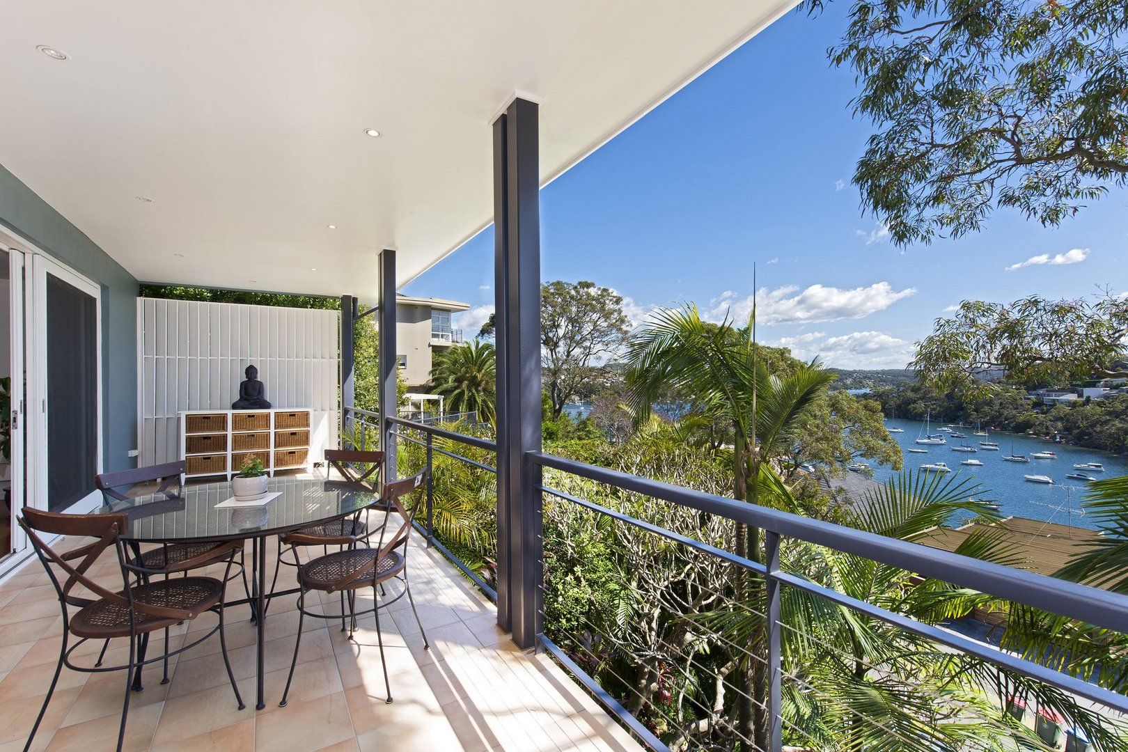 24 Carrington Avenue, Mosman NSW 2088, Image 1