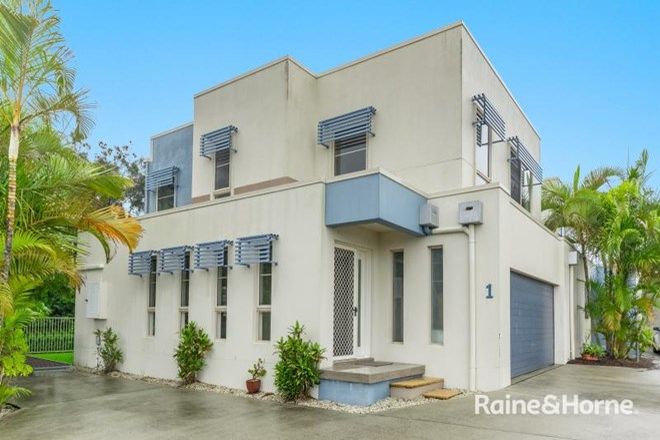 62 Houses For Sale In Yamba Nsw 2464 Domain