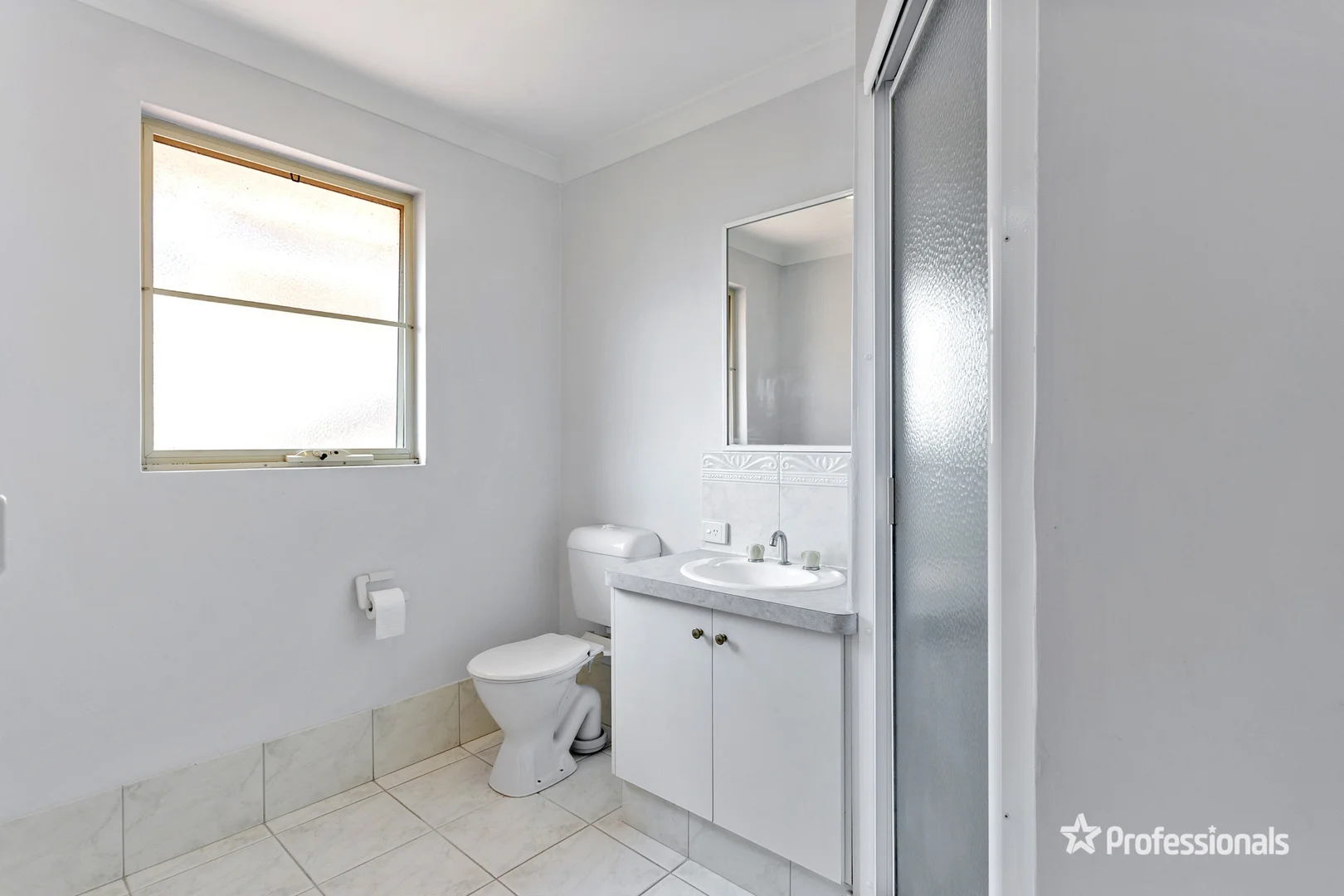 Additional image 15 of 2/169 Swansea Street East, East Victoria Park WA 6101