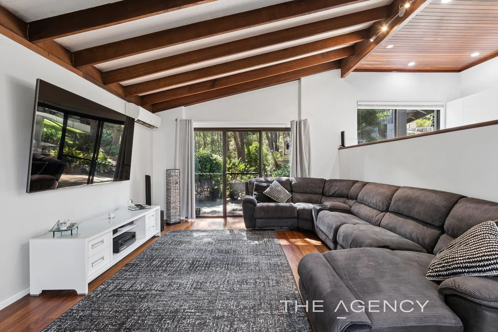 Additional image 13 of 23 Benowa Drive, Glen Forrest WA 6071