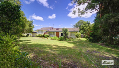 Picture of 92 Jericho Road, MOORLAND NSW 2443