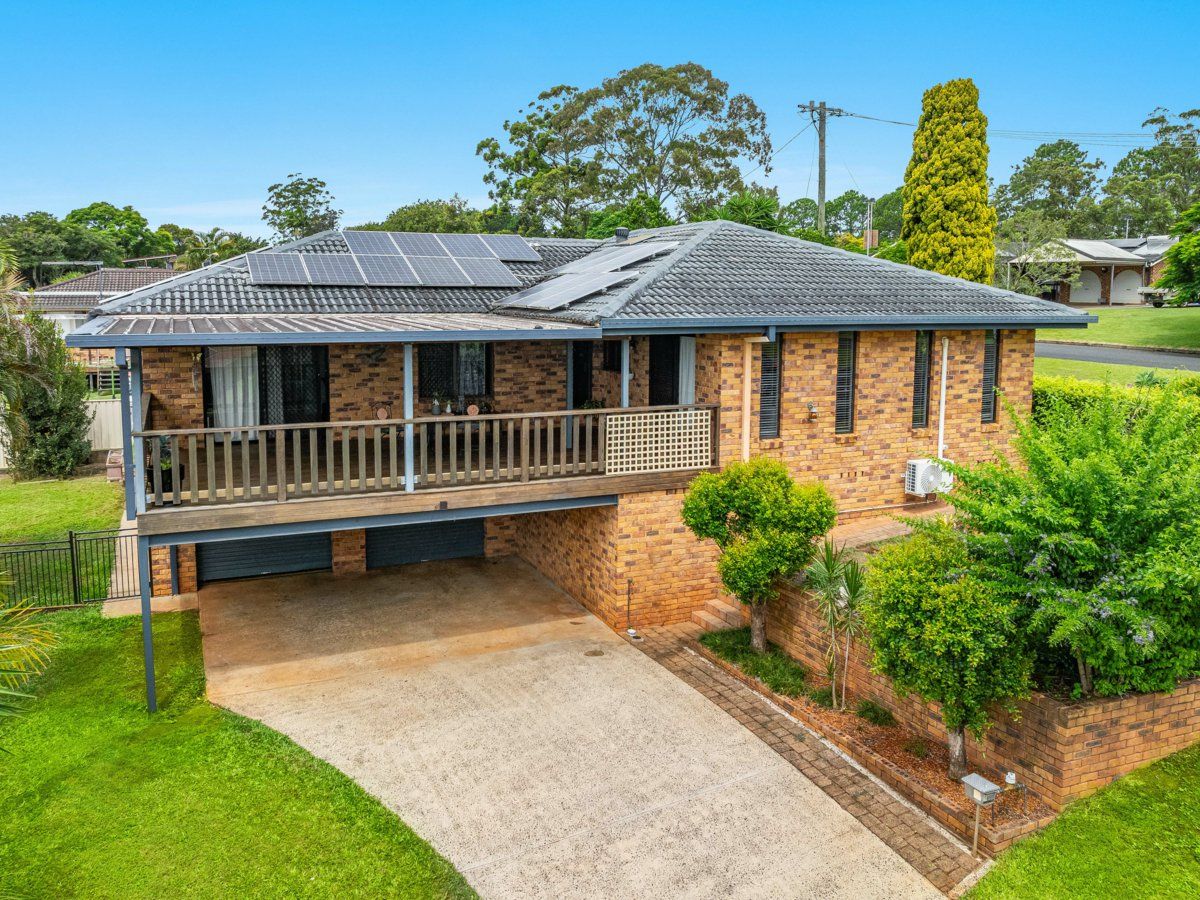 1 Northview Court, Goonellabah NSW 2480, Image 0