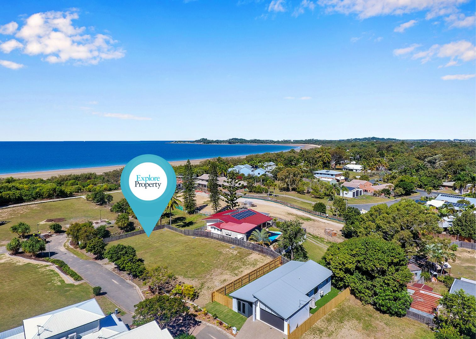 Lot 13/146-150 Shoal Point Road, Shoal Point QLD 4750, Image 2