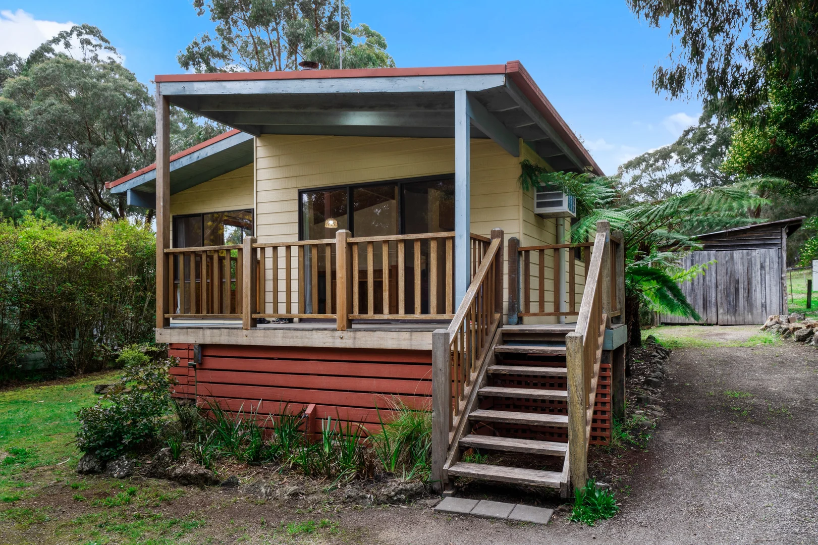 Additional image 11 of 91 Grant St, Forrest VIC 3236