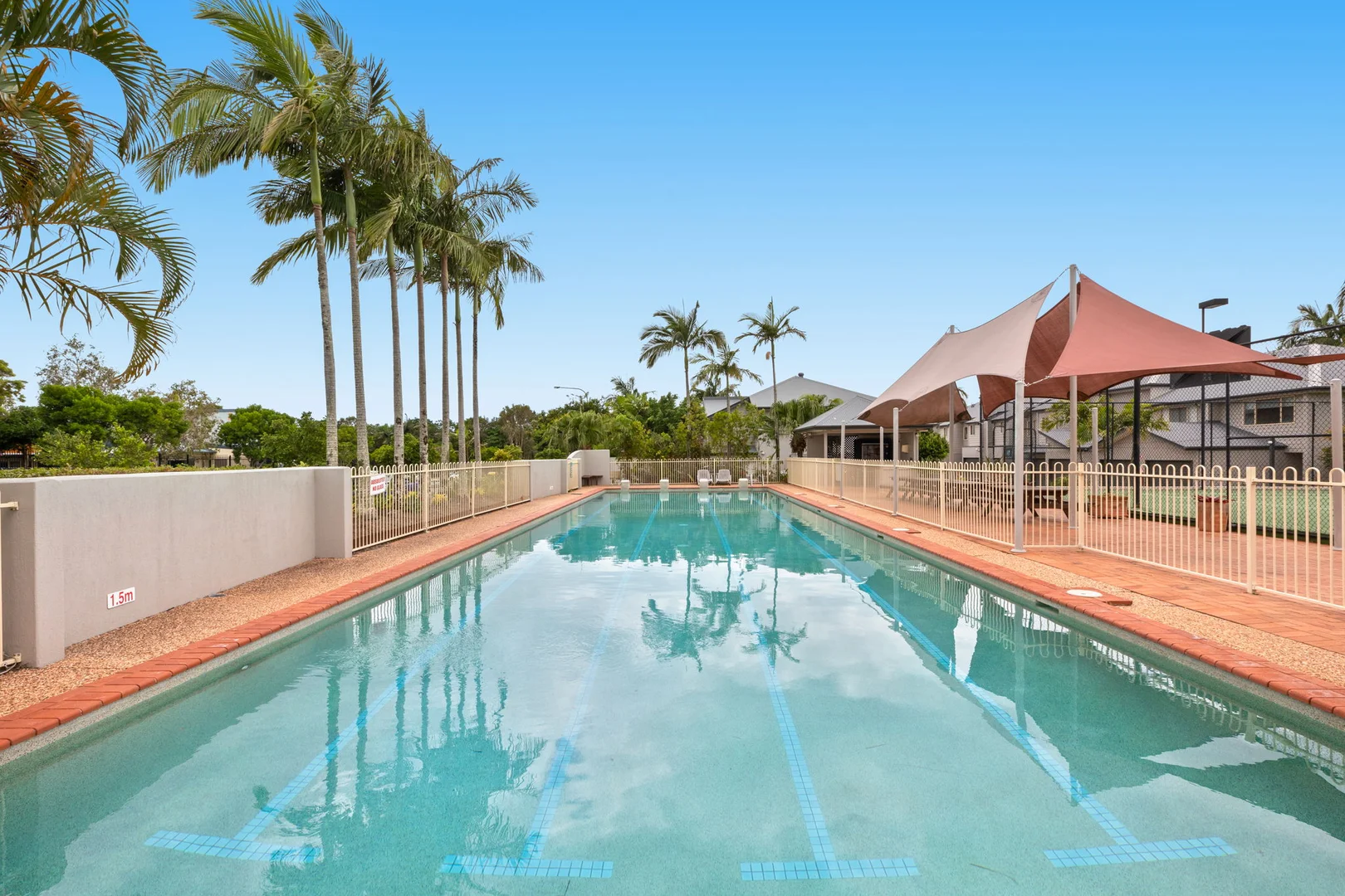 Additional image 10 of 16/23 Scholars Drive, Sippy Downs QLD 4556