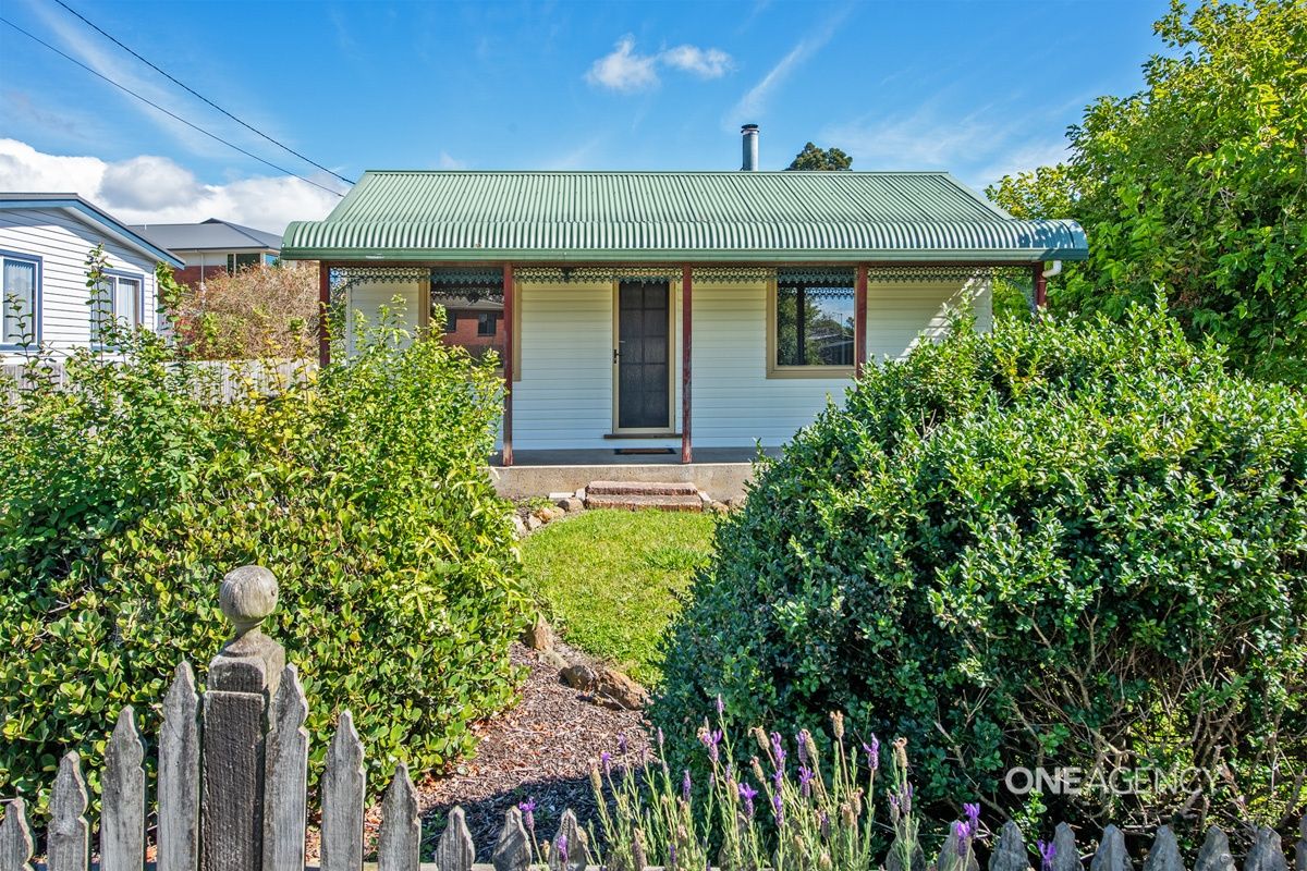 24 Upper Havelock Street, Smithton TAS 7330, Image 1