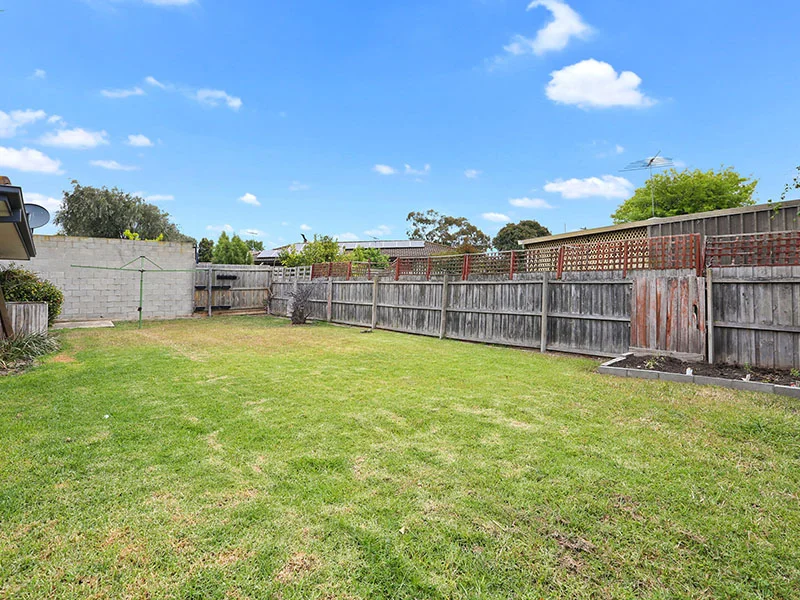 Additional image 16 of 9 Moona Court, Grovedale VIC 3216