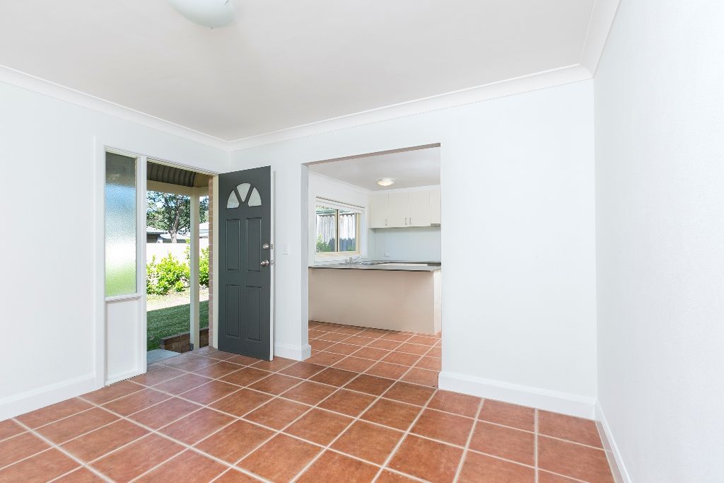 16 Arthur St, Dee Why NSW 2099, Image 1