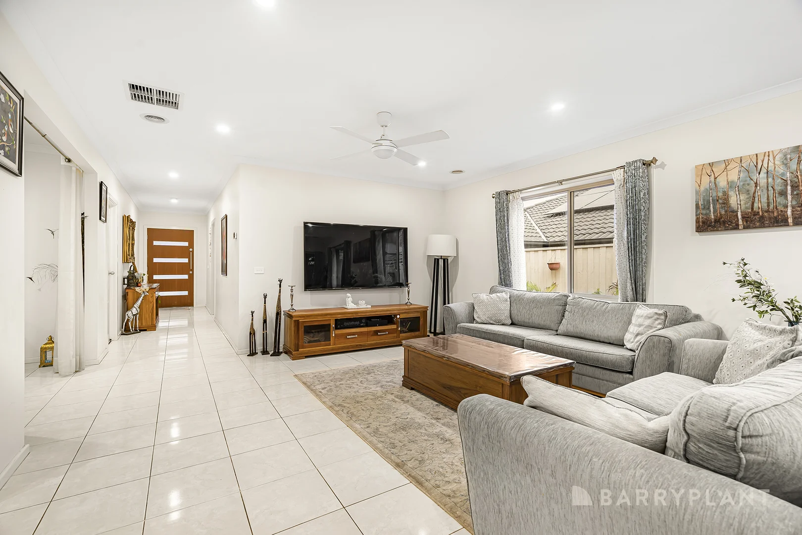 Additional image 2 of 17 Beatty Avenue, Croydon VIC 3136