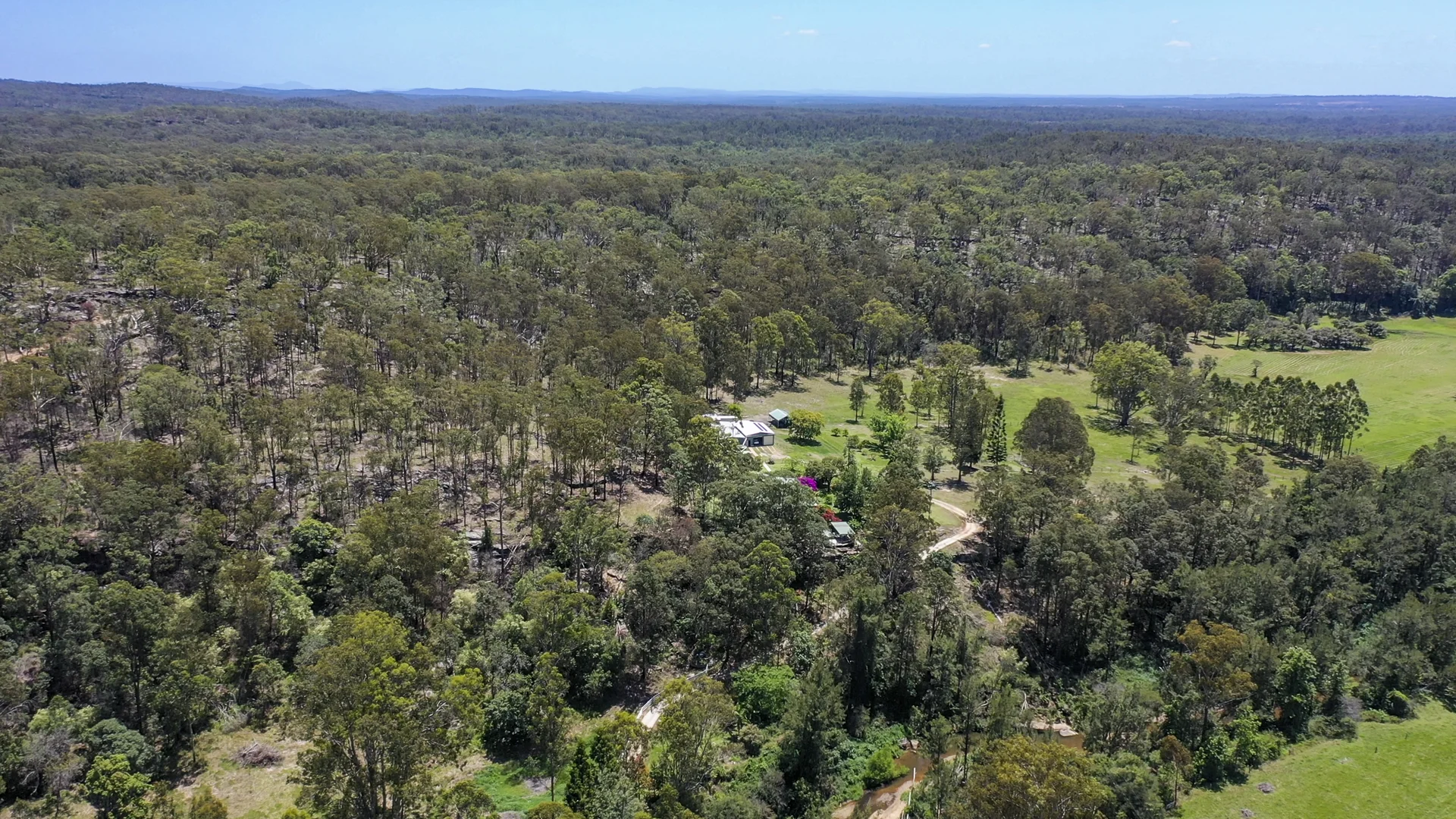 Additional image 42 of 2324 Armidale Road, Blaxlands Creek NSW 2460