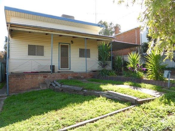 6 Drummond Street, Parkes NSW 2870, Image 0