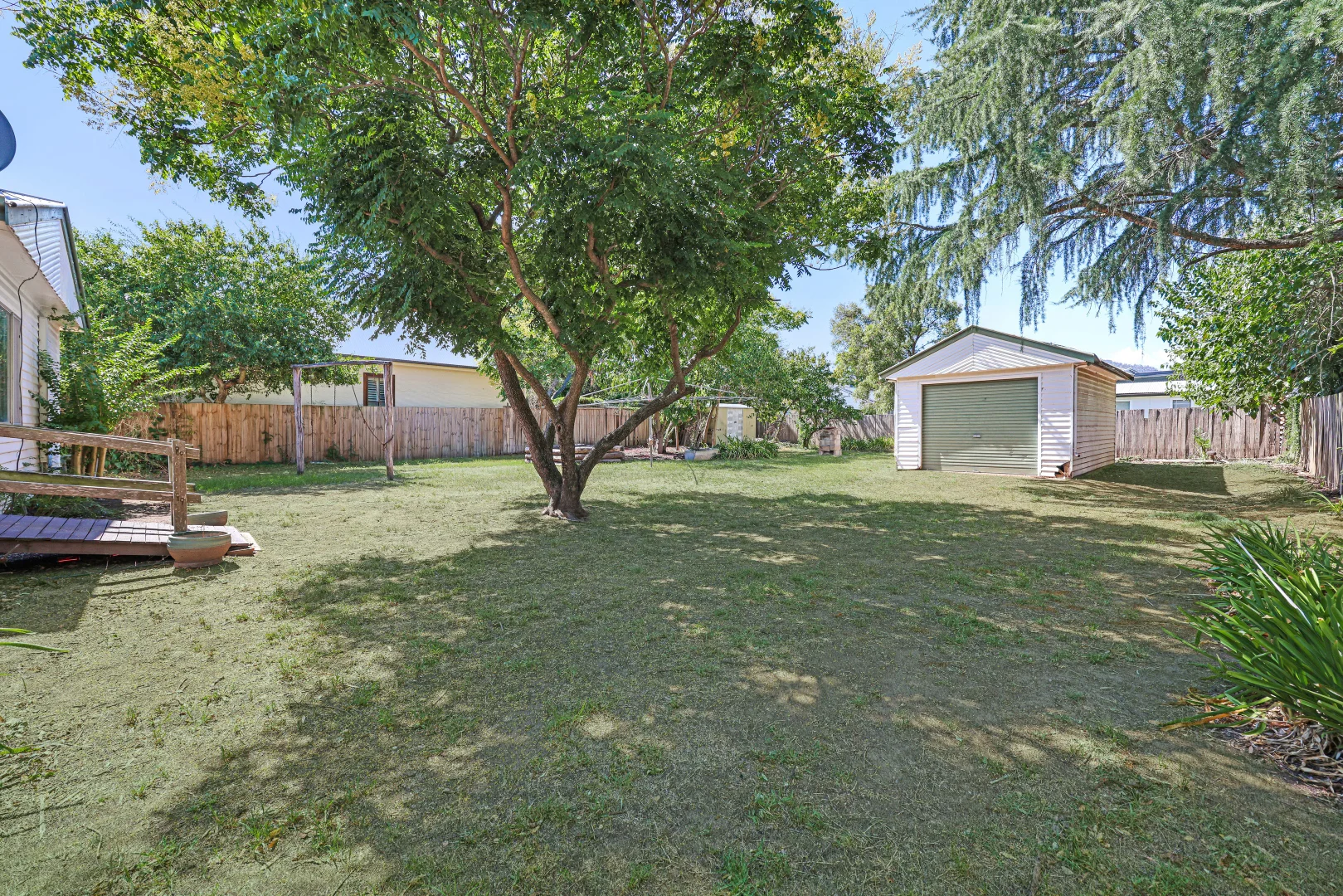 Additional image 15 of 44 Waverley Street, Scone NSW 2337