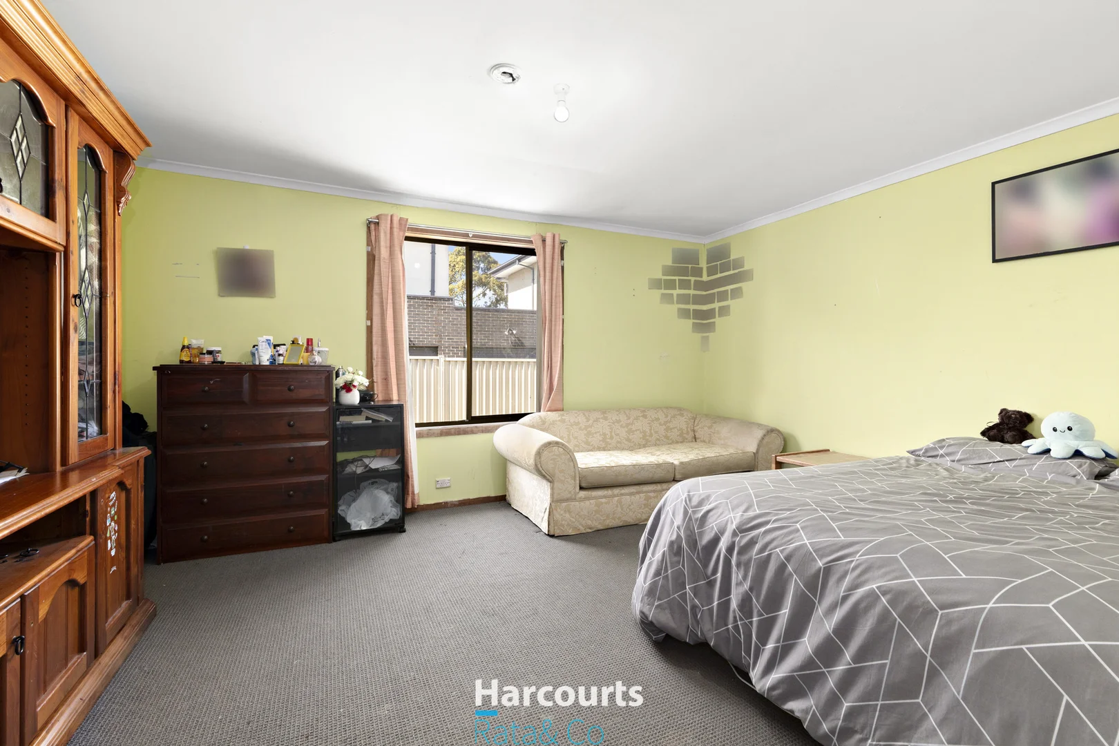 Additional image 5 of 9 Martell Street, Broadmeadows VIC 3047