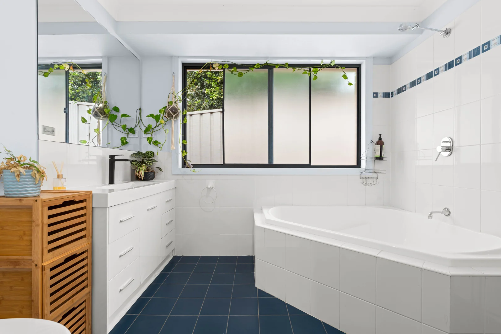 Additional image 19 of 42 Warrigal Street, Nowra NSW 2541