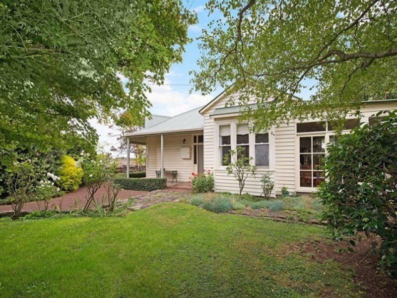 81 Tehans Lane, Glenormiston South VIC 3265, Image 0