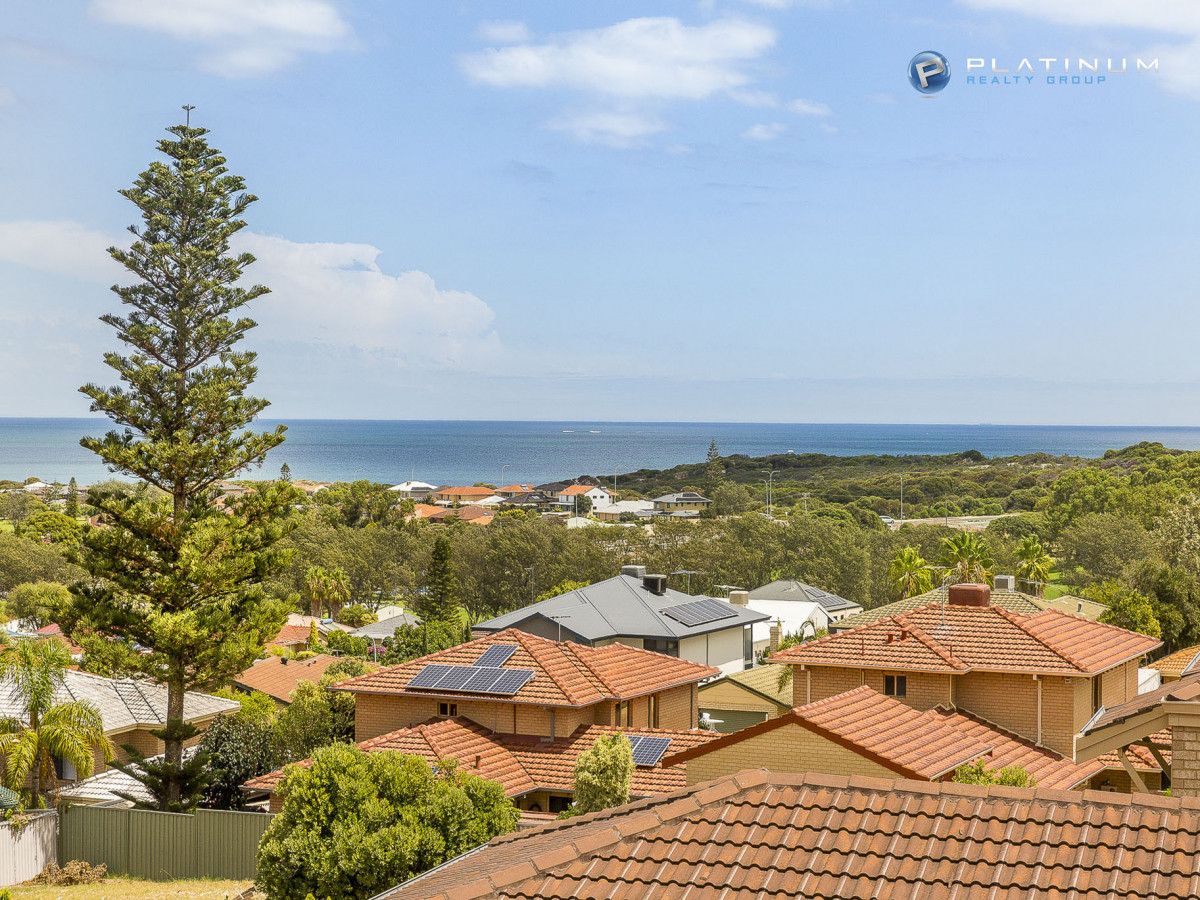 31 Tiller Road, Ocean Reef WA 6027, Image 2