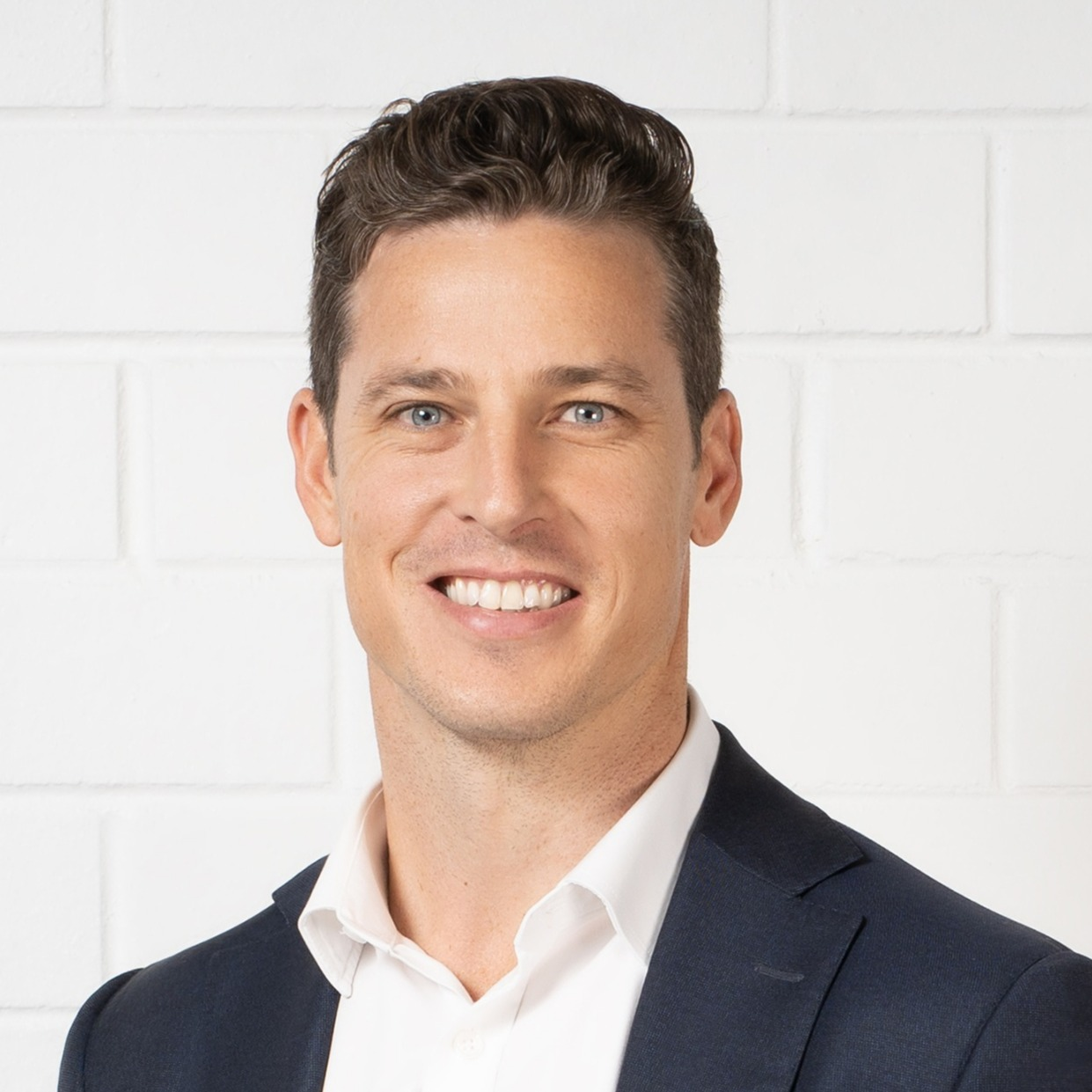 128 Cedric Street, Stirling WA 6021 | Domain