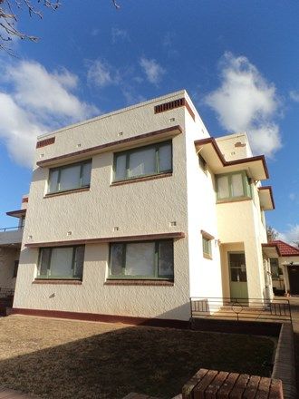 Picture of 6/64 Addison Street, GOULBURN NSW 2580