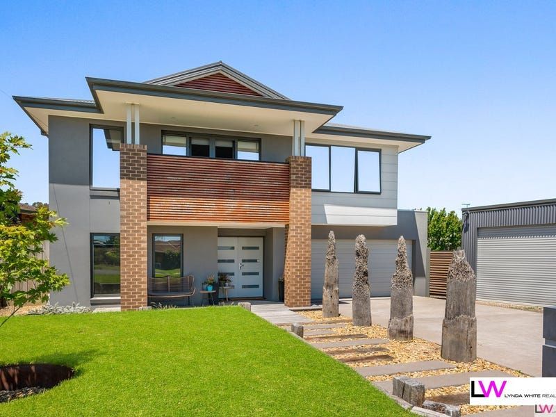 7 Amaroo Ct, Clifton Springs VIC 3222, Image 0