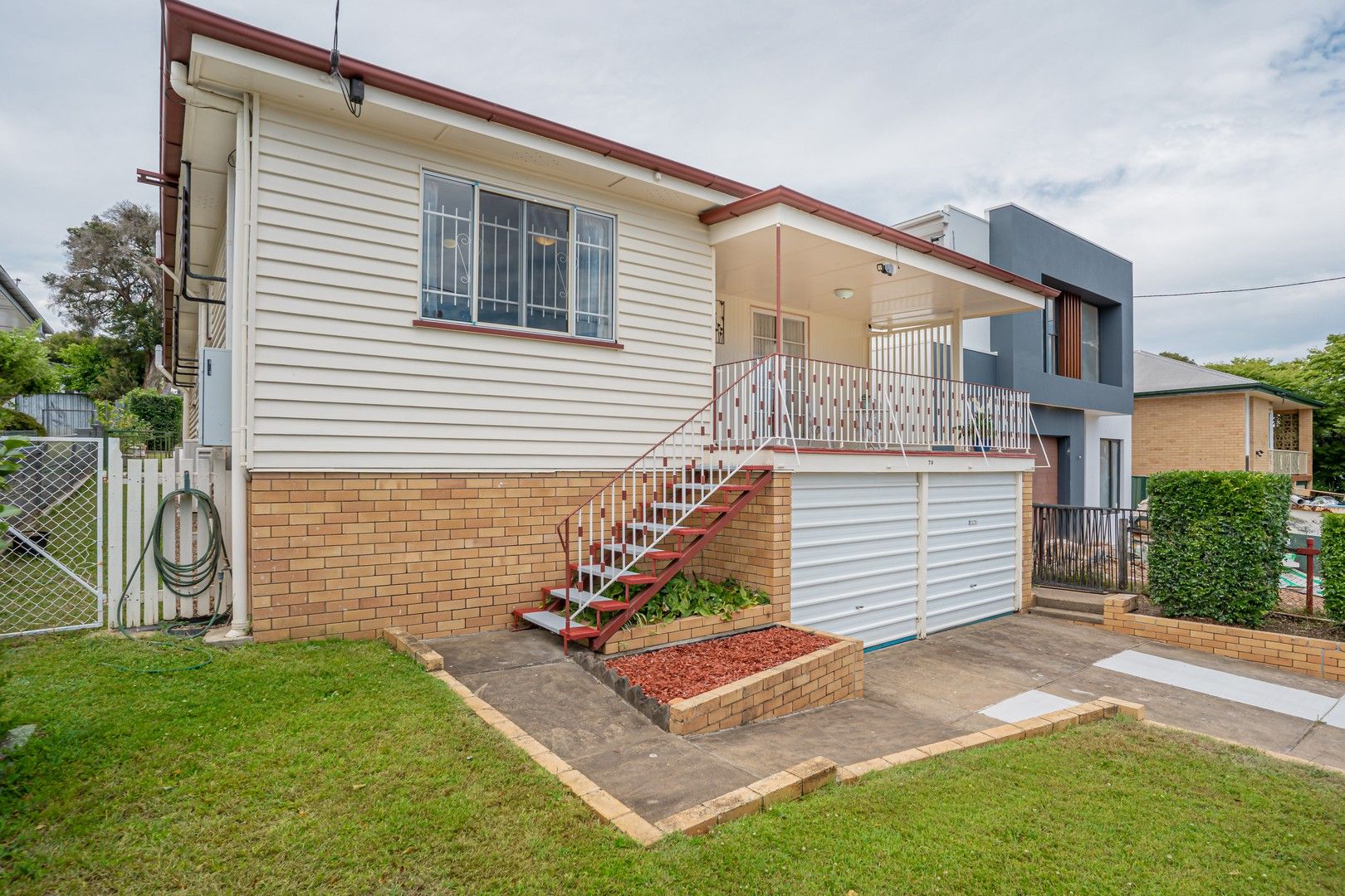 70 Perkins Street, Upper Mount Gravatt QLD 4122, Image 0