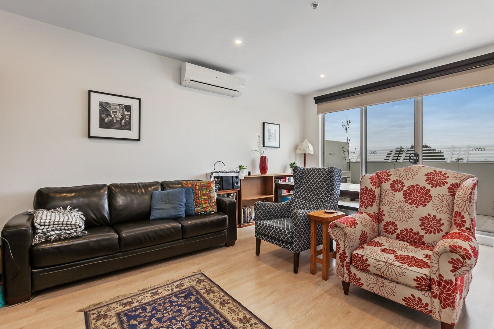 307/85 Hutton Street, Thornbury VIC 3071