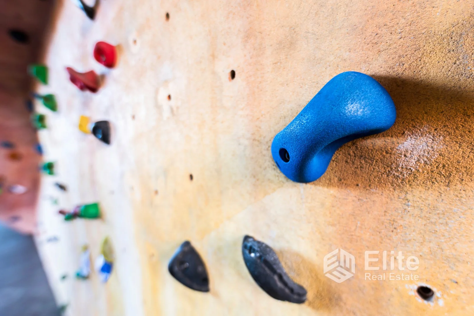 Additional image 13 of 3907/33 Rose Lane, Melbourne VIC 3000