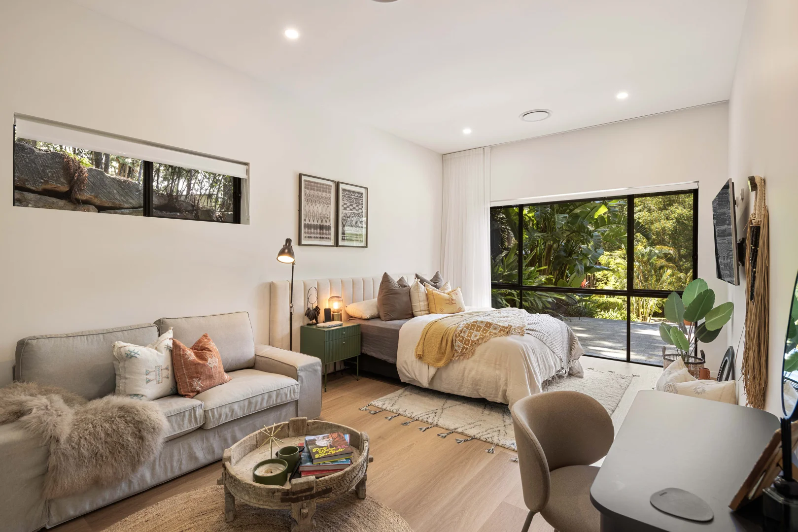 Additional image 39 of 22 Kooringal Court, Tallebudgera QLD 4228