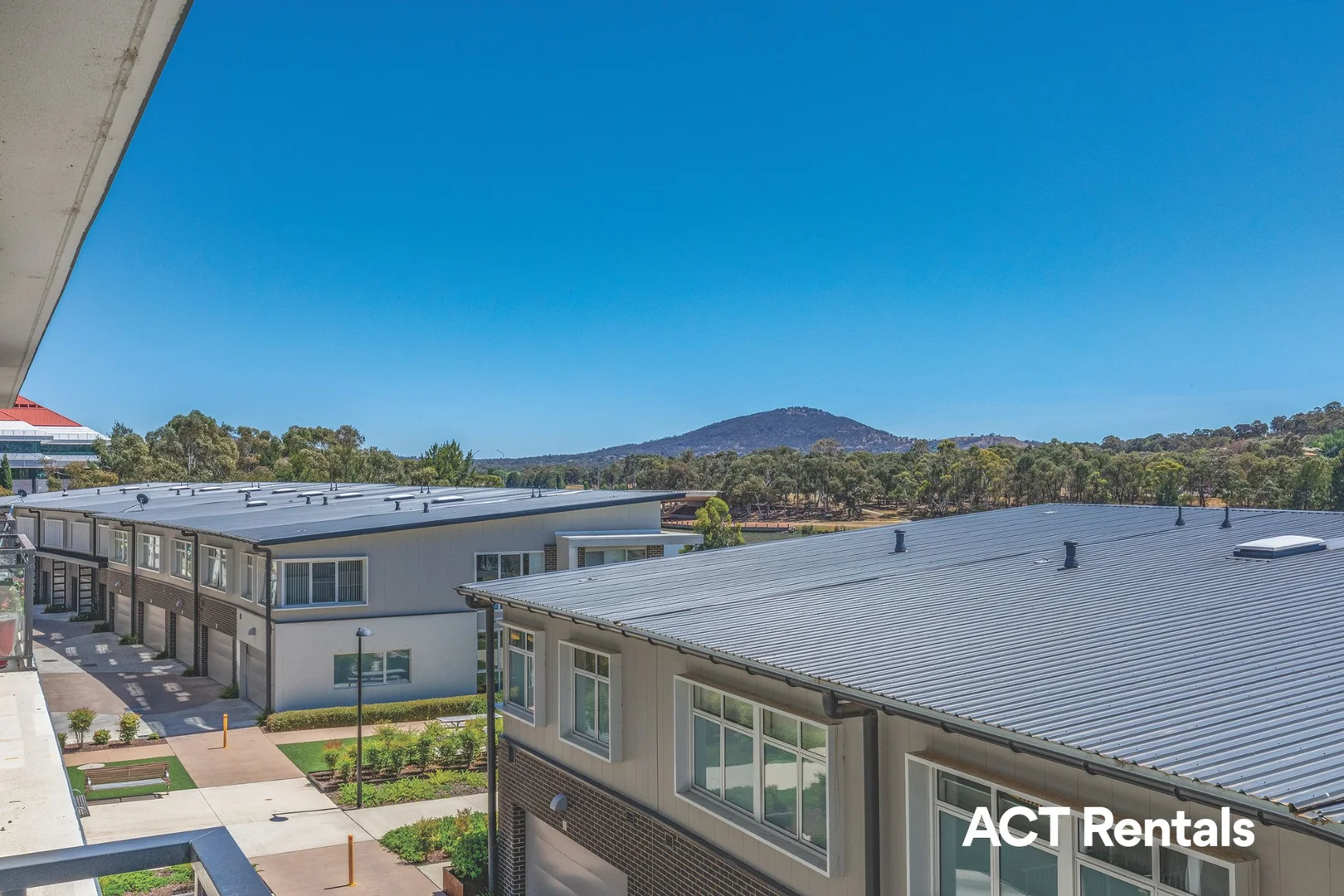 Additional image 10 of 74/1 Limburg Way, Greenway ACT 2900