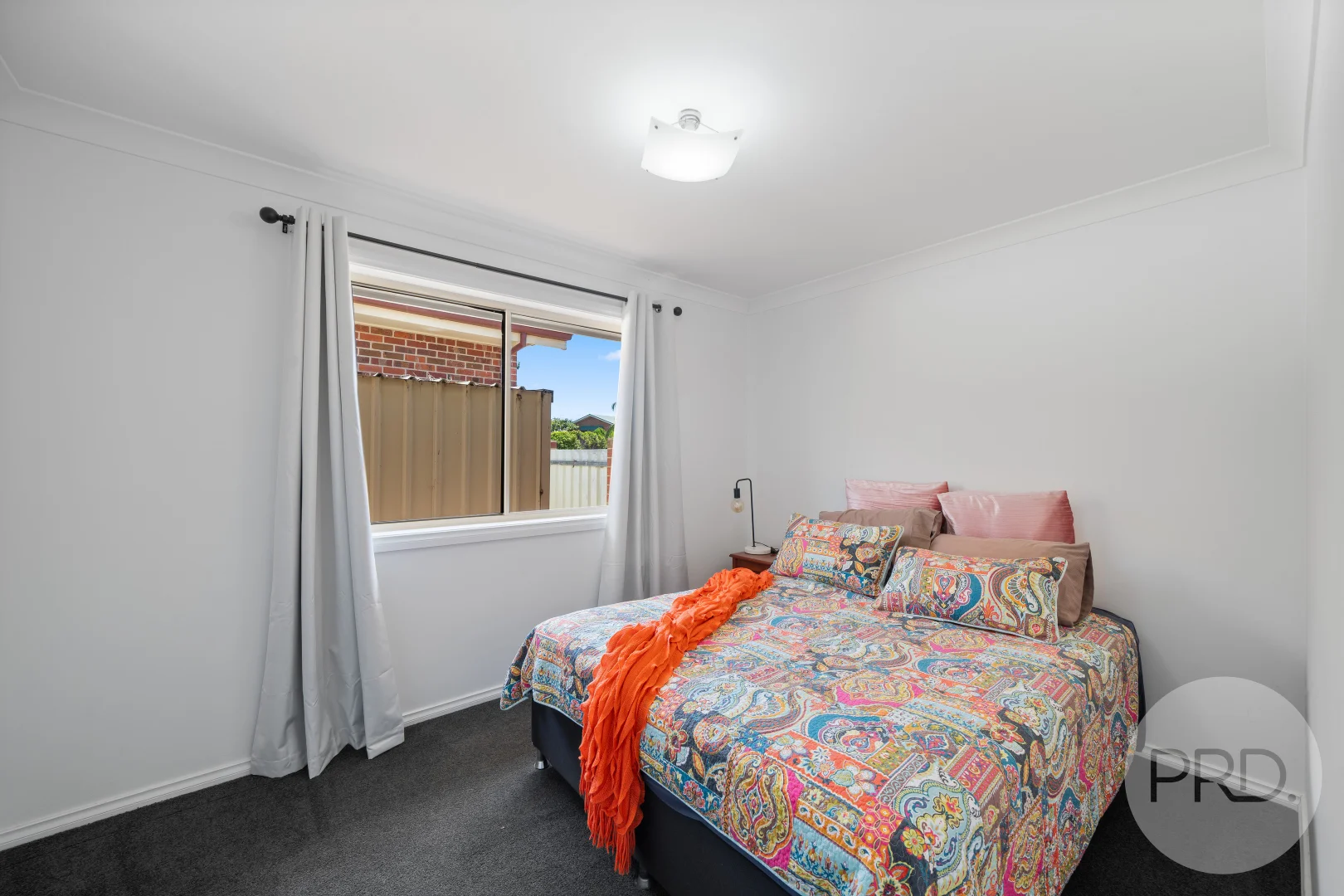 Additional image 7 of 2 Fletcher Place, Kooringal NSW 2650