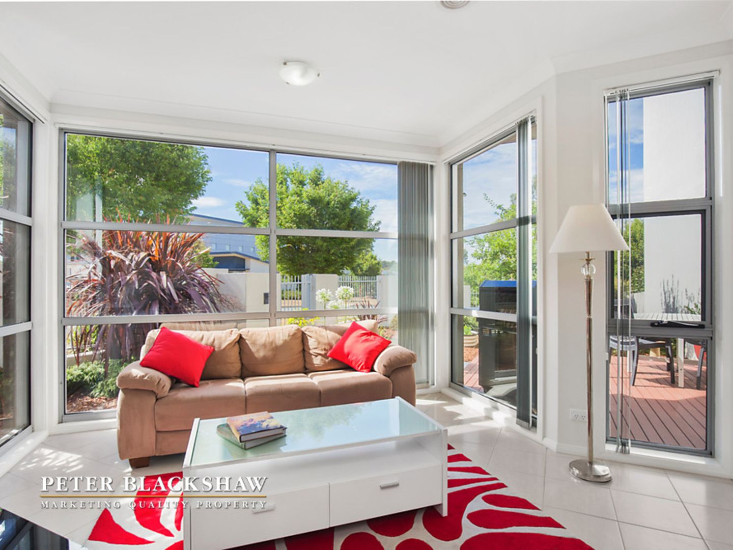 25 Tom Nicholas Crescent, Forde ACT 2914, Image 1