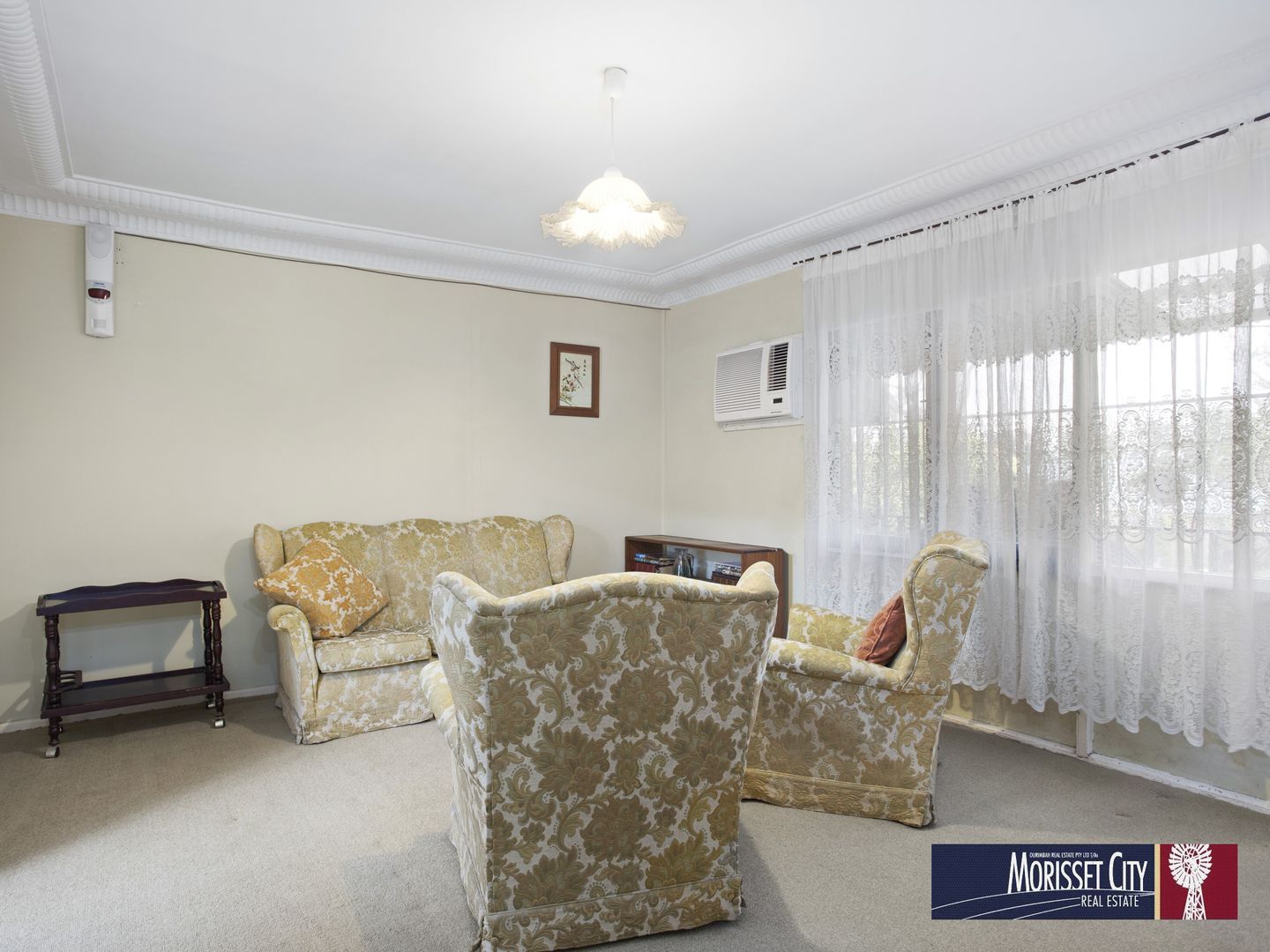 56 Bay Street, Balcolyn NSW 2264, Image 2