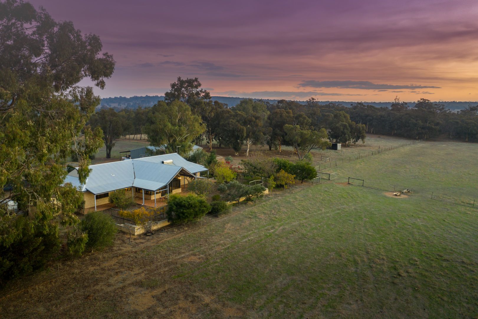 39 Cook Road, Bakers Hil Property History & Address Research Domain