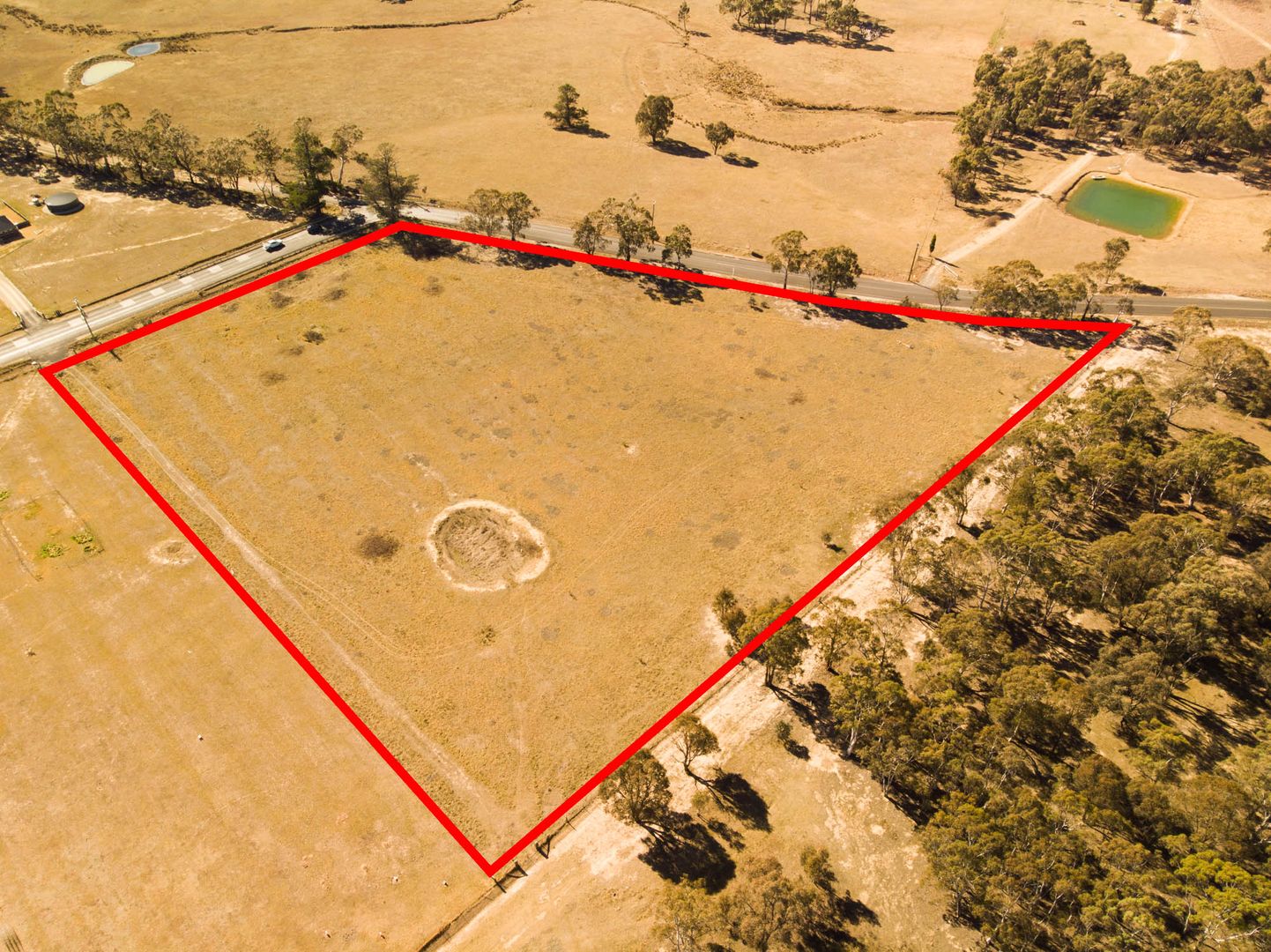 13 Browns Gap Road, Little Hartley NSW 2790, Image 1