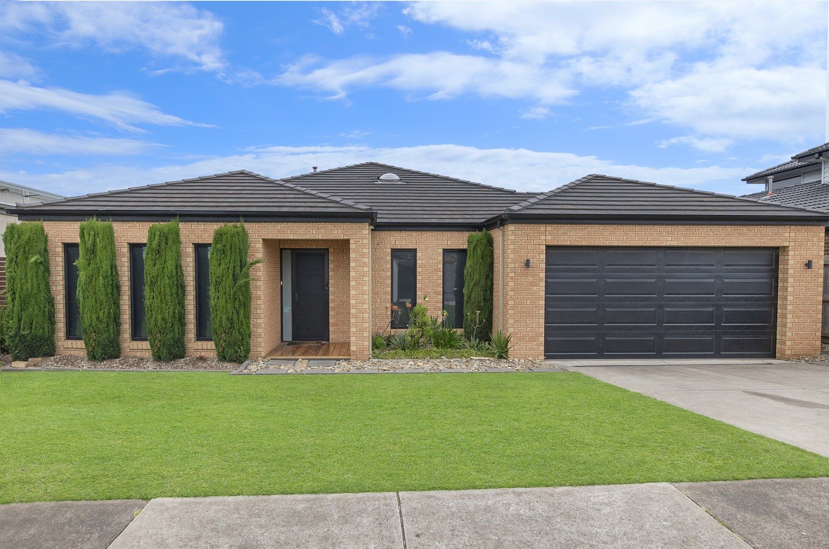 11 Flaxman Street, Warrnambool VIC 3280, Image 0