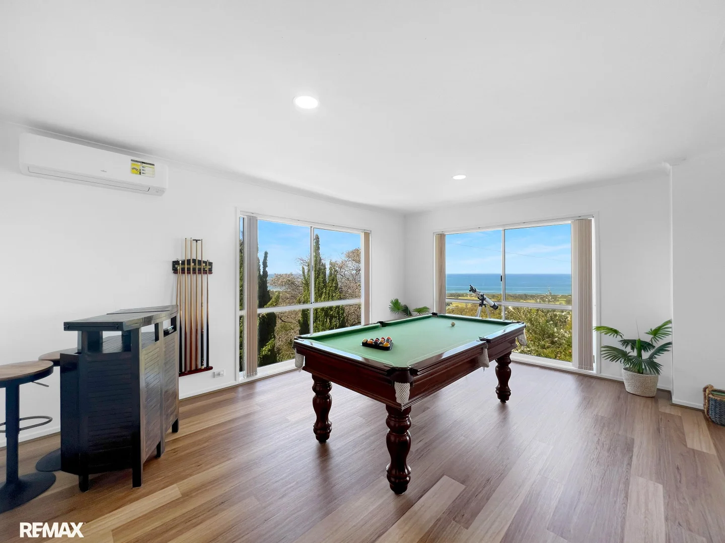 Additional image 8 of 28 Gay Street, Lakes Entrance VIC 3909