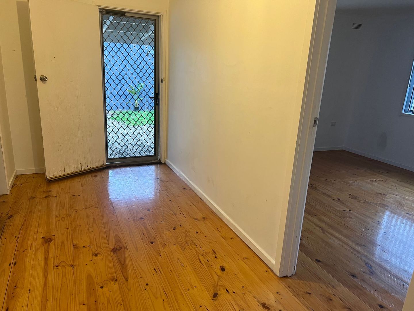 6 Moulamein Road, Barham NSW 2732 House For Rent Domain