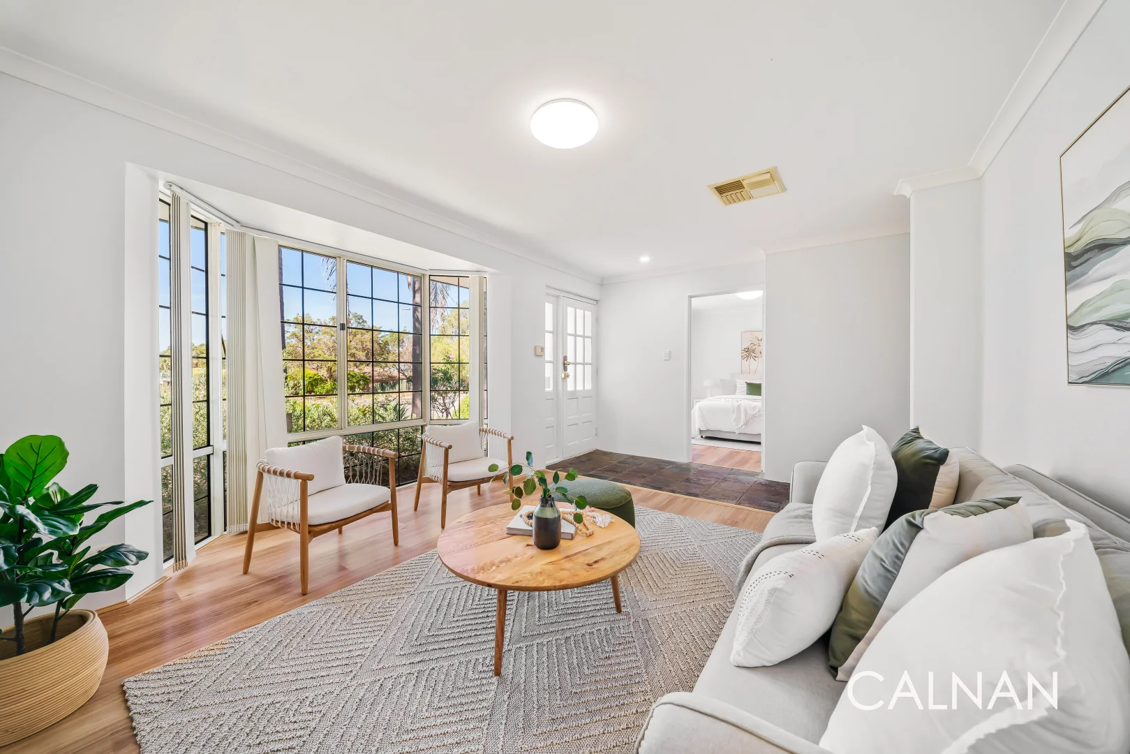 Additional image 8 of 59 Sloan drive, Leda WA 6170