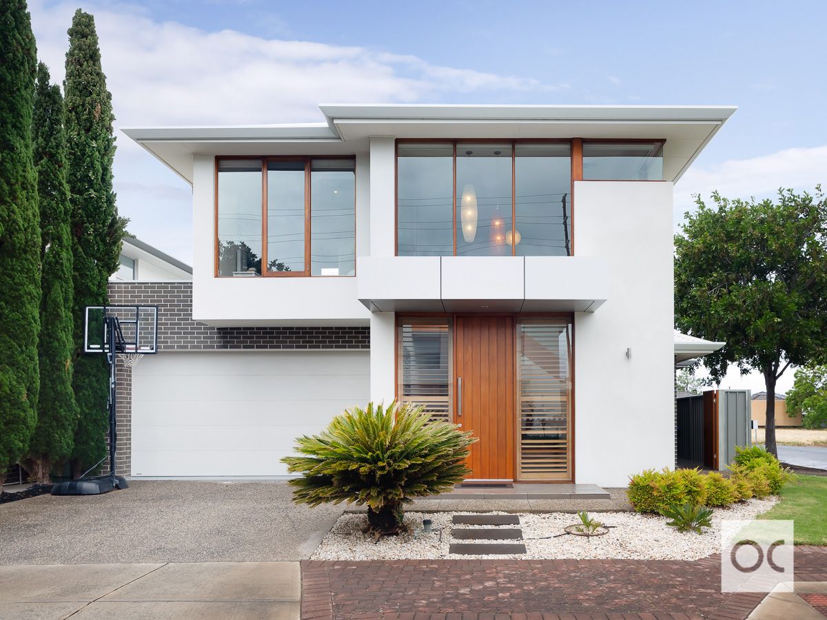 2 Vasileff Road, Fulham Gardens SA 5024, Image 0