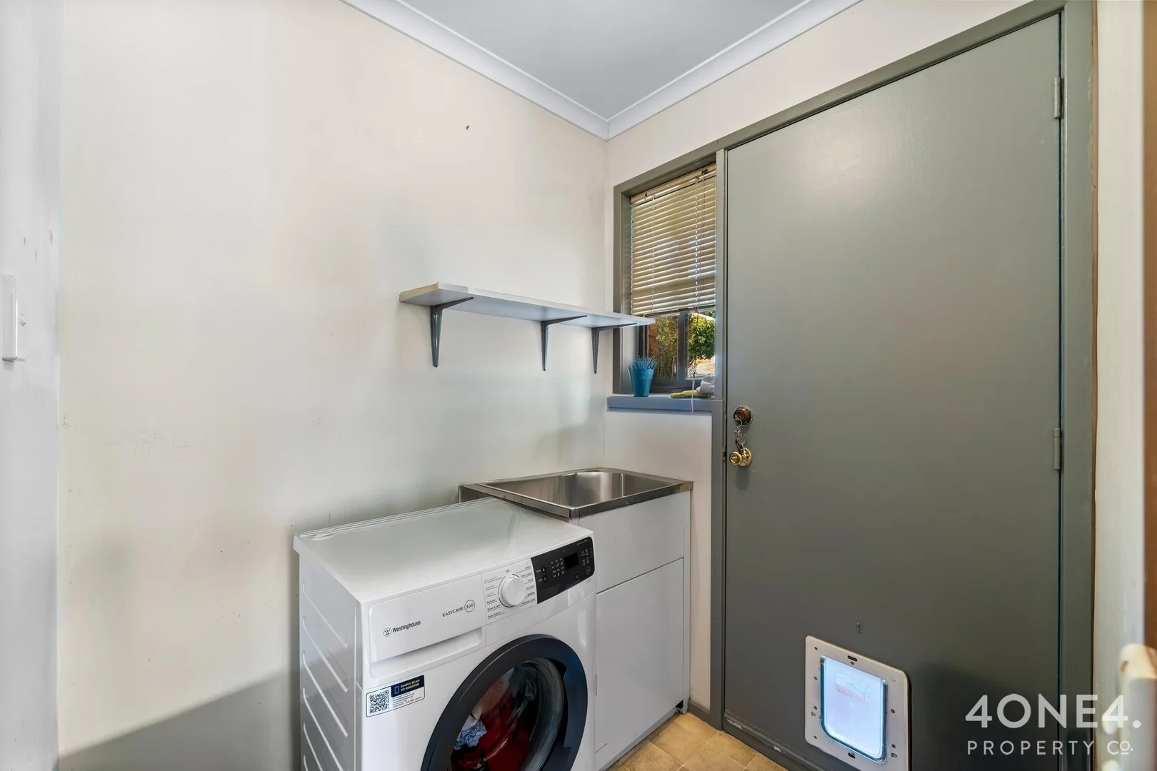 Additional image 11 of 2/13 Longley Court, Glenorchy TAS 7010