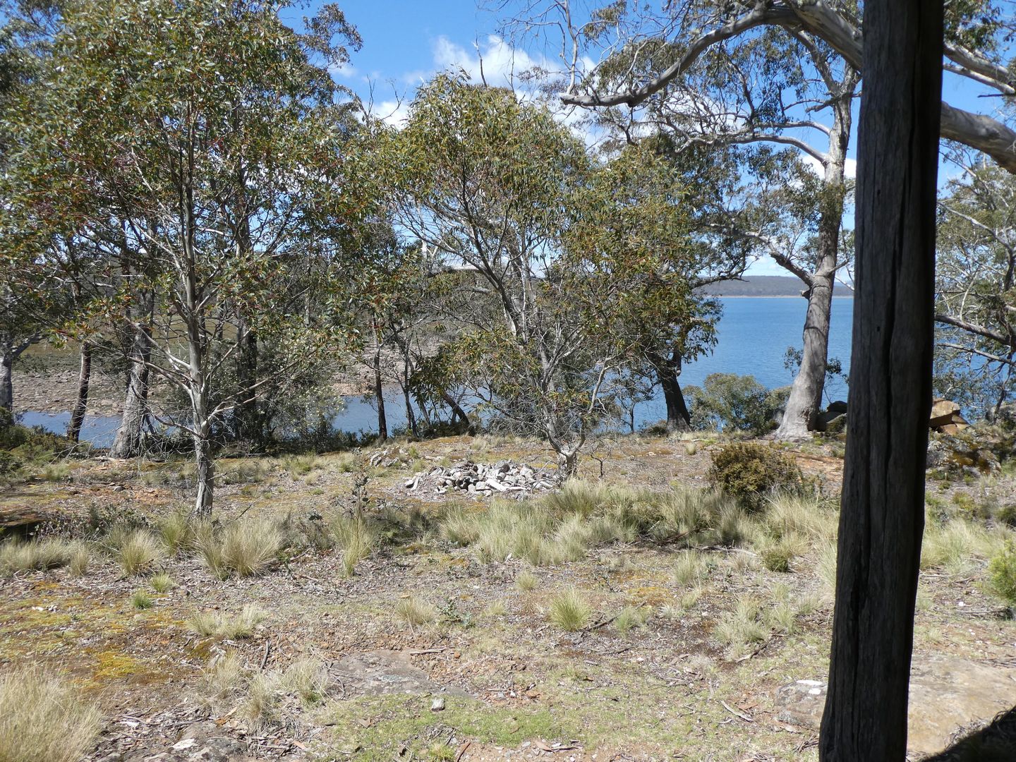19 Wallace Road, Doctors Point TAS 7304, Image 1
