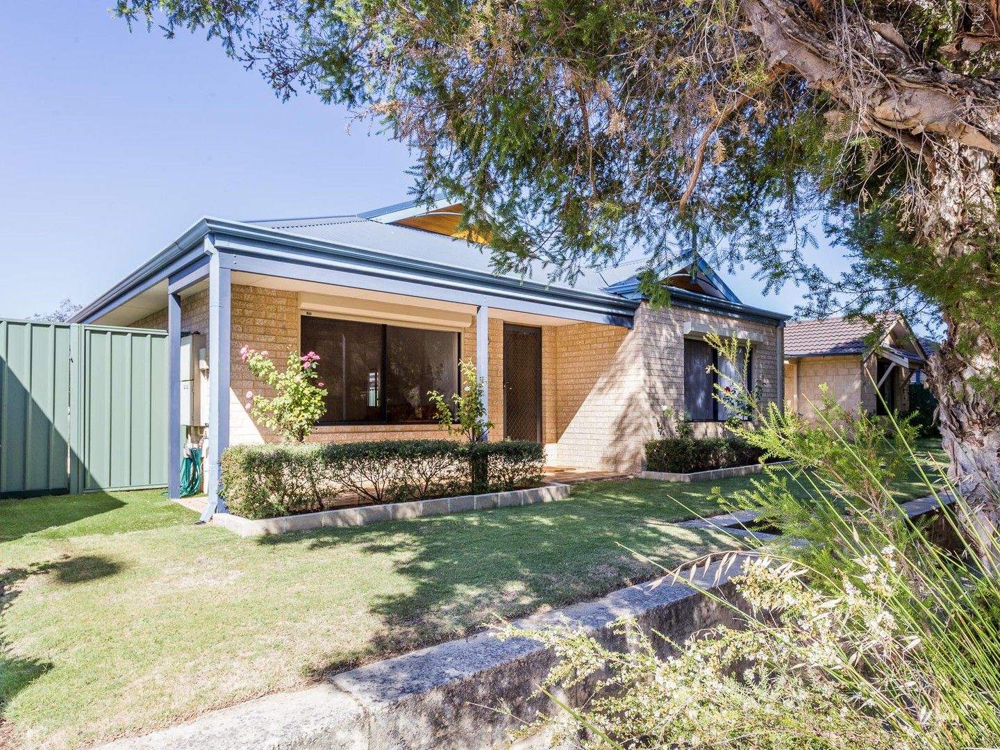 109 Beenyup Road, Atwell WA 6164, Image 0