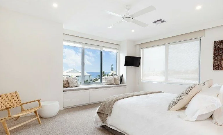 Additional image 8 of 7 Mary Street, Alexandra Headland QLD 4572