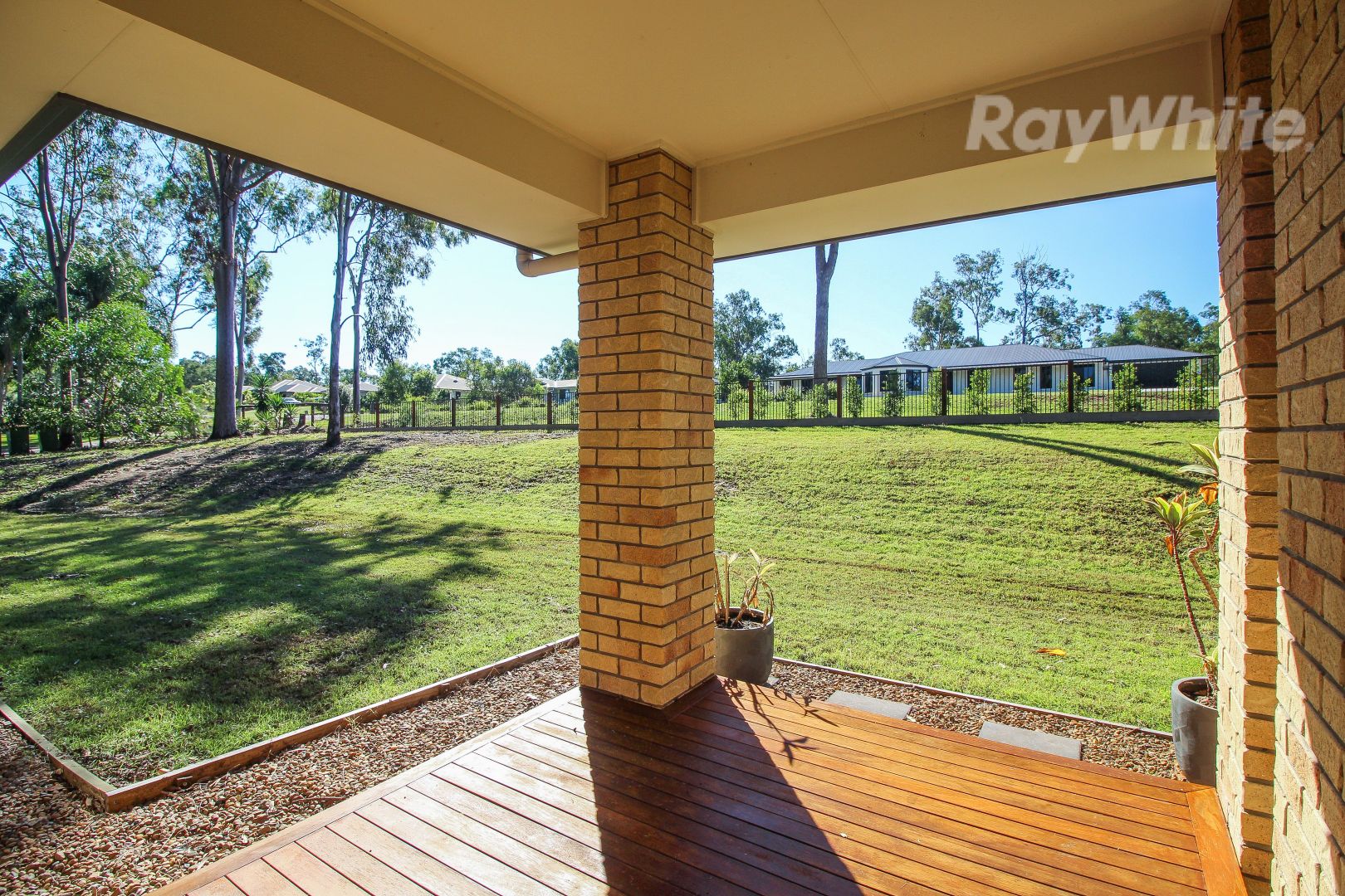 55 Hume Street, Barellan Point QLD 4306, Image 2