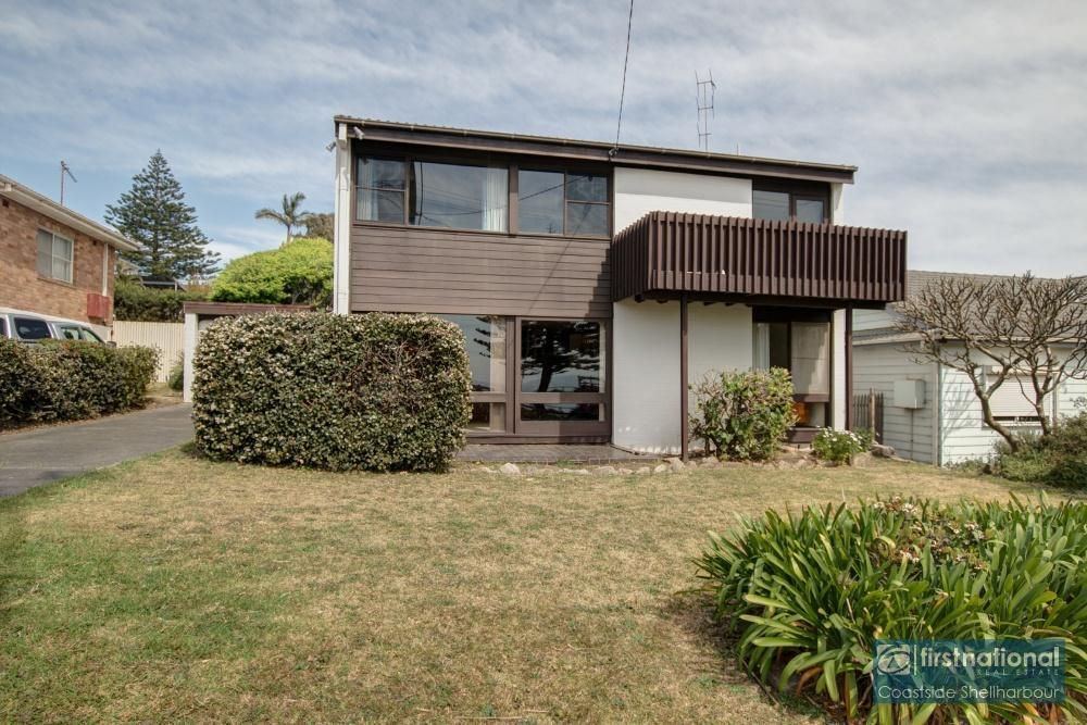 55 Wollongong Street, Shellharbour NSW 2529, Image 1