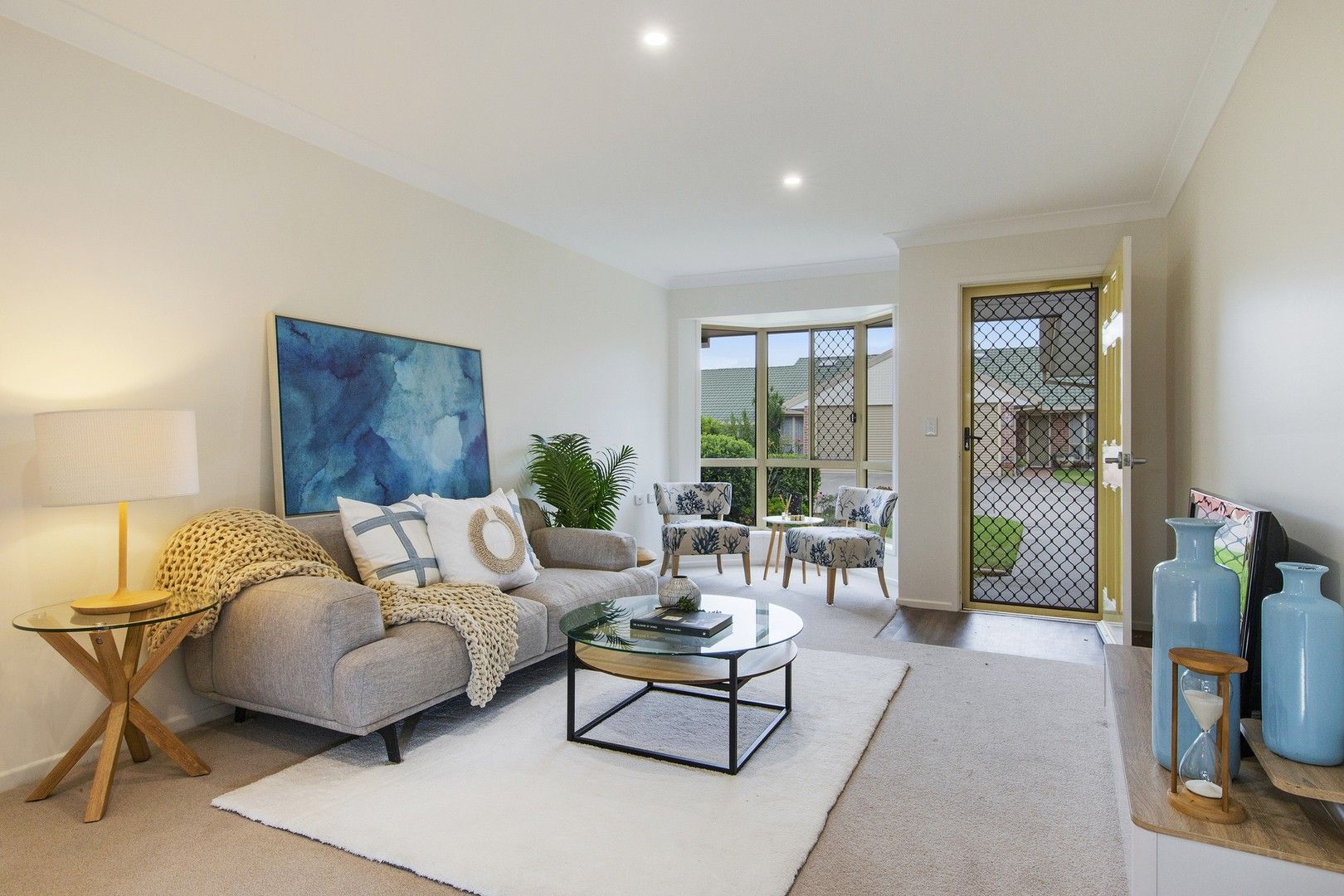 105/25-29 Pine Road, Casula NSW 2170