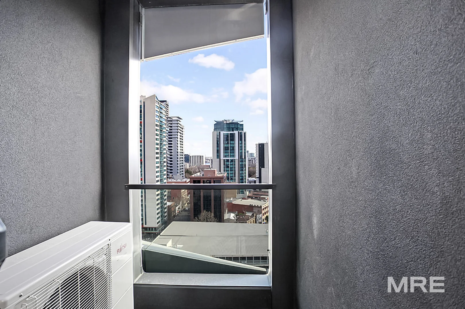 Additional image 7 of 1701/118 A'Beckett Street, Melbourne VIC 3000