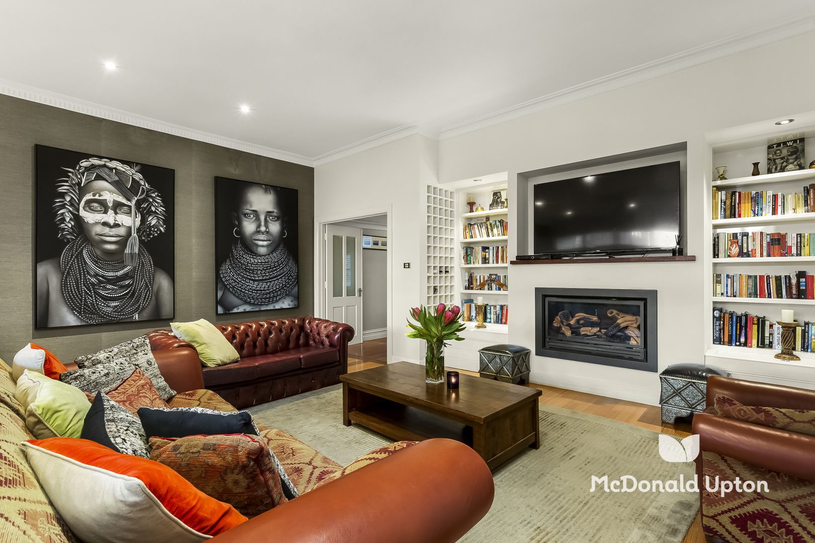 39 Hedderwick Street, Essendon VIC 3040, Image 2